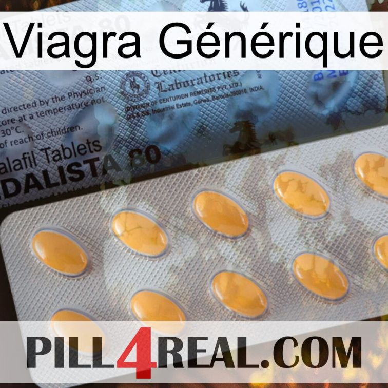 Viagra Générique 44